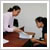 Servei d'Orientaci� jur�dica