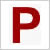 Punt d'informaci&oacute; cadastral