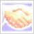 Servei de Mediaci�