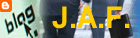 Blog Joves Advocas de Figueres (J.A.F.) 