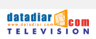 Datadiar