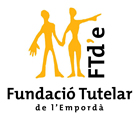 Fundaci&oacute; tutelar de l'Empord&agrave;