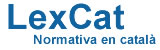 Altermutua Abogados