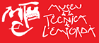 Museu de la T&egrave;cnica de l'Empord&agrave;