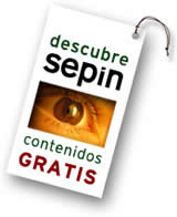 Sepin editorial jur&iacute;dica