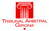 Tribunal Arbitral de Girona - TAG