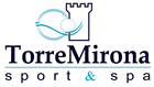 Torremirona Golf & Spa Resort