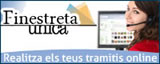 Ventanilla &Uacute;nica, EUGO, CGAE, RedAbogac&iacute;a