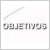 Objectius