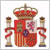 Administraci� estatal