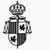 Col�legi d'Advocats de Figueres