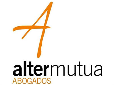 Altermutua