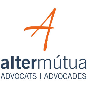 AlterMutua