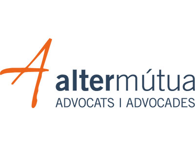 AlterMutua