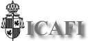 ICAFI
