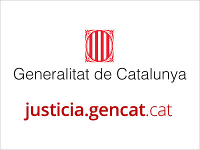 Administraci? de Just?cia de Catalunya