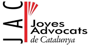 Joves Advocats de Catalunya