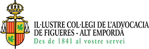 Canvas Logo