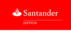 Banco Santander