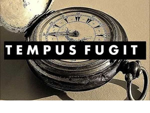 tempus