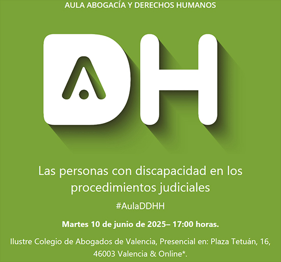 Formació Icafi