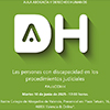 Formació Icafi