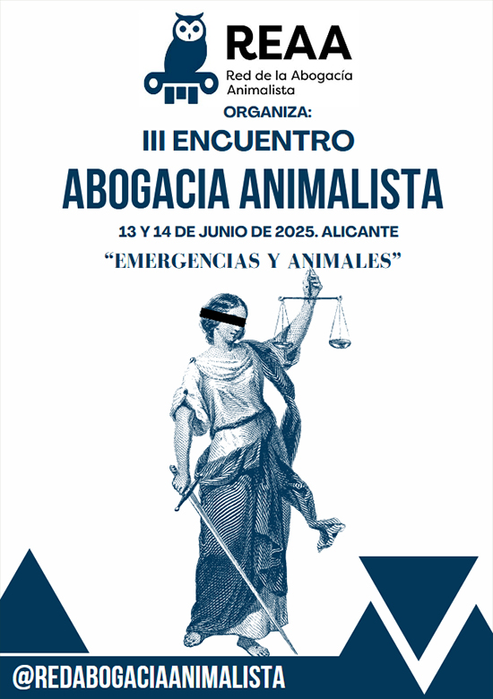 Formació Icafi