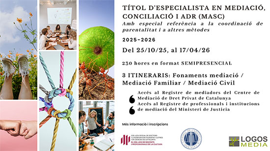 Formació Icafi