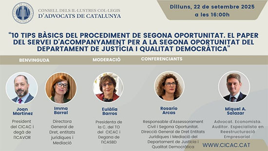 Formació Icafi