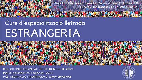 Formació Icafi