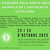 Formació Icafi
