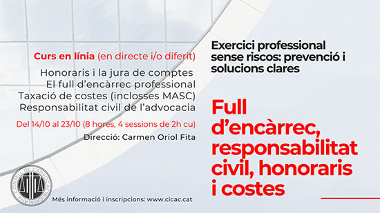 Formació Icafi