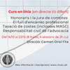 Formació Icafi