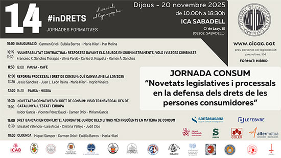 Formació Icafi