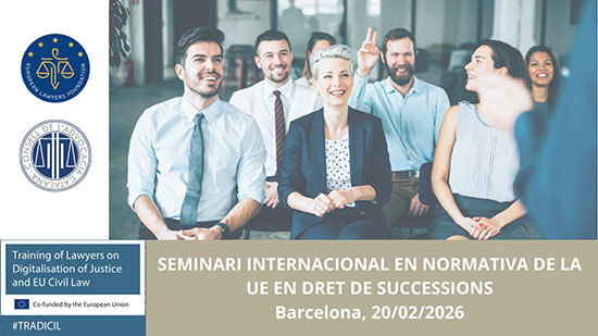  Formaci&oacute; Icafi