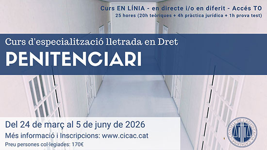  Formaci&oacute; Icafi