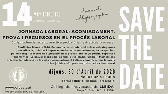  Formaci&oacute; Icafi