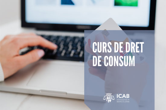  Formaci&oacute; Icafi