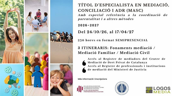 Formació Icafi