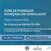 Formació Icafi