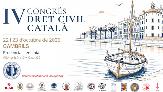  Formaci&oacute; Icafi