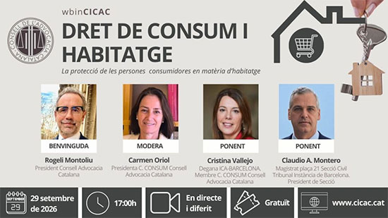  Formaci&oacute; Icafi