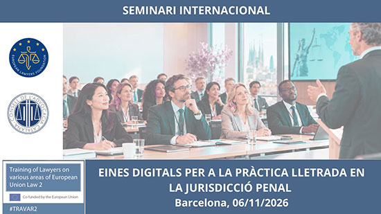  Formaci&oacute; Icafi