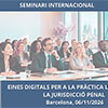 Formació Icafi