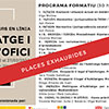 Formació Icafi