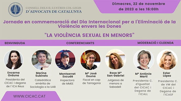 Formació Icafi