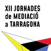 Formació Icafi