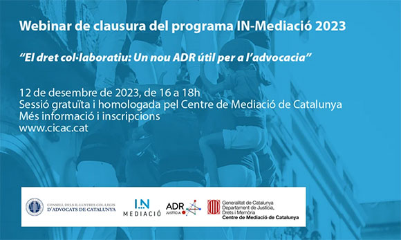 Formació Icafi