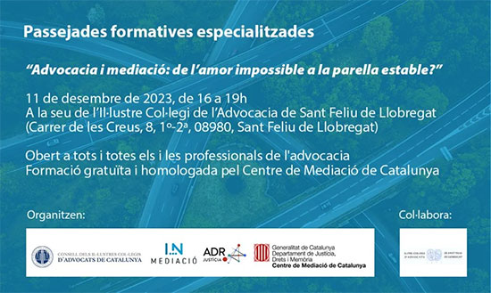 Formació Icafi