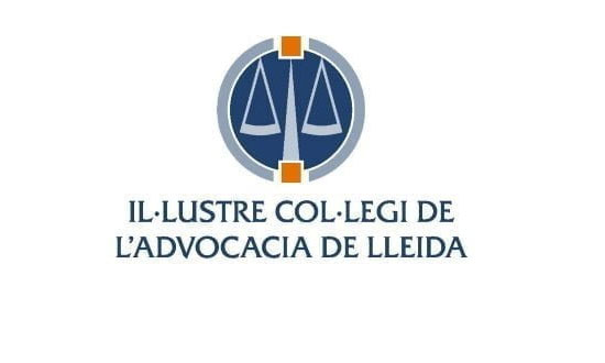 Formació Icafi